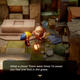 Image for article titled Zelda: Link’s Awakening's Chamber Dungeons Are A Big Disappointment